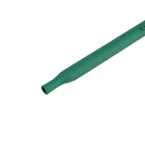 Набор трубок термоусадочных №1 AUTO ТУТ нг (уп.10шт по 10см) Rexant 29-0101 фото 4 Набор трубок термоусадочных №1 AUTO ТУТ нг (уп.10шт по 10см) Rexant 29-0101 фото 4