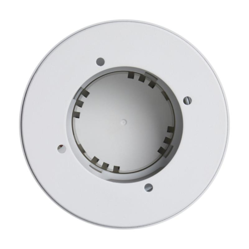 Светильник Flip 15Вт GX53х1 IP20 спот Voltega VGL7191DL-01W фото 5