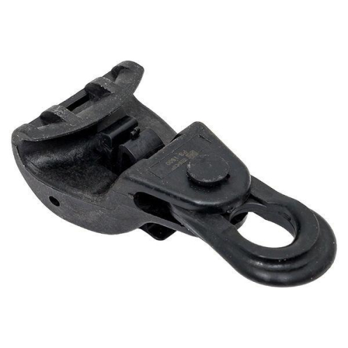 Зажим промежуточный PS1500 1х10-95кв.мм инд. упак. EKF ps-1500-r фото 9