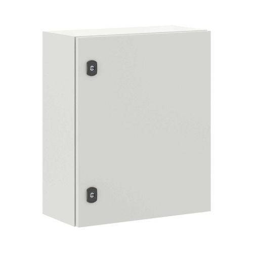 Корпус навесной STE с М/П 600х500х250мм DKC R5STE0659 Корпус навесной STE с М/П 600х500х250мм DKC R5STE0659