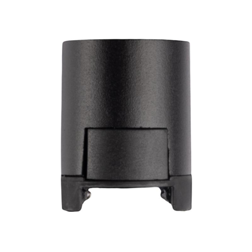 Светильник светодиодный трековый MTR16 1006 6Вт 4000К frost 90град. BL IP20 низковольтный Pro черн. JazzWay 5056152 фото 4 Светильник светодиодный трековый MTR16 1006 6Вт 4000К frost 90град. BL IP20 низковольтный Pro черн. JazzWay 5056152 фото 4