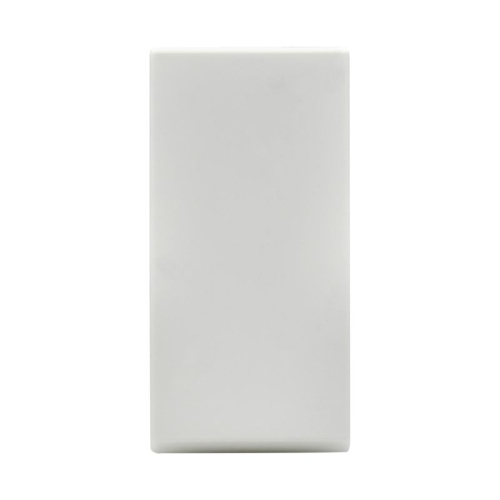 Выключатель 1-кл. 1мод. ВК0-11-00-П бел. PRIMER IEK PR-KK40D-VO-2-1-K01 фото 2 Выключатель 1-кл. 1мод. ВК0-11-00-П бел. PRIMER IEK PR-KK40D-VO-2-1-K01 фото 2