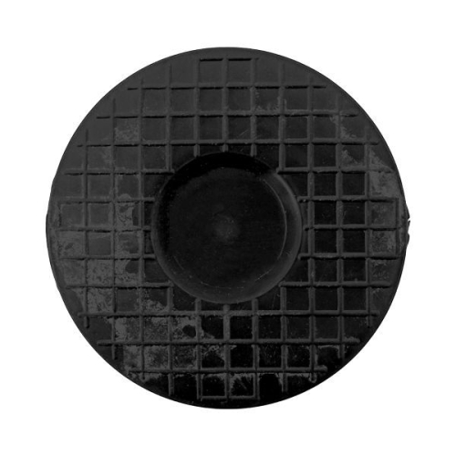 Держатель кровельный универс. d8-10мм H80 (с бетоном) EKF lp-d1001 фото 4