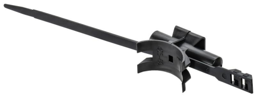 Фиксатор дистанционный ДФ-60 (BIC 15.50) IEK UDF10-60-260-U