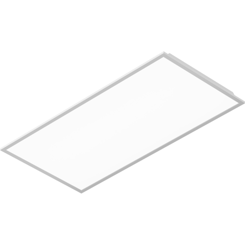 Светильник UNI/R EVO (1195х595) 40W OPL 940 WH СТ 1884019830 Светильник UNI/R EVO (1195х595) 40W OPL 940 WH СТ 1884019830