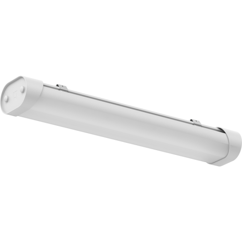 Светильник SIMPLE EVO (600) 20W OPL 840 WH СТ 1898004910 фото 4