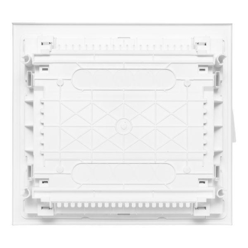Щит силовой встраив. Nova 12мод. IP41 с метал. дверью EKF nv-pb-md-1 фото 13