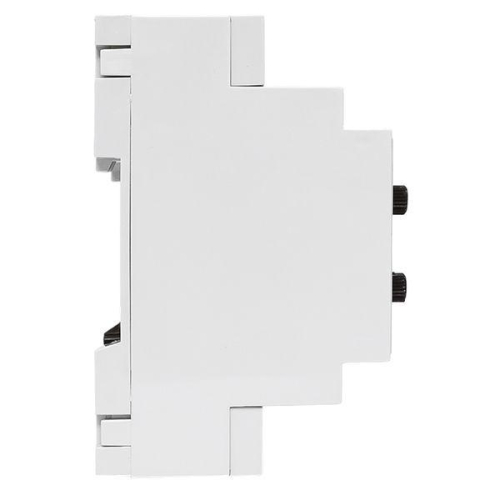 Терморегулятор РТА-200 EKF rta-200 фото 9