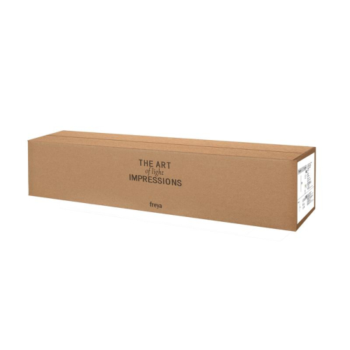 Светильник Times 15Вт IP20 бра настен. Freya FR6168WL-L15W фото 9