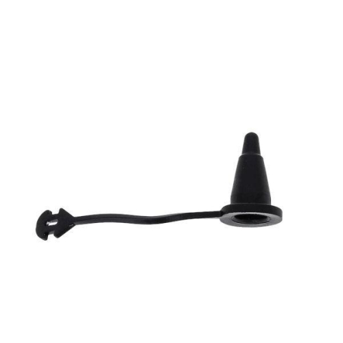 Колпачок защитный изолирующий CE4-50 инд. упак. EKF ce-4-50-r фото 2