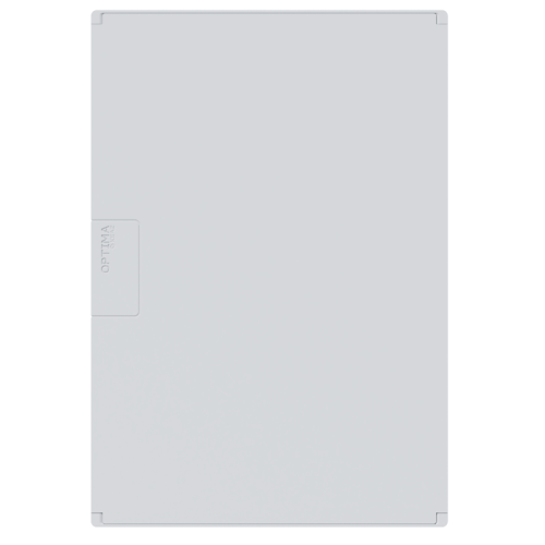 Корпус OptiBox Pro 24-NNR-IP40 пластик. КЭАЗ 379797 фото 2