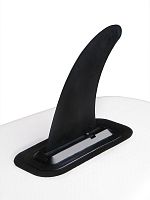 Киль съемный для SUP-доски SU-FIN-1 JAZZWAVE 4690601051264