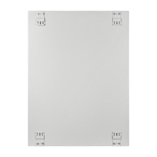 Термошкаф -55град. до +50град.C 600x800x250мм IP54 5УТПВ-А (Ver. 2.0) с обогревом и активной вентил. Mastermann 00-00016769 фото 4