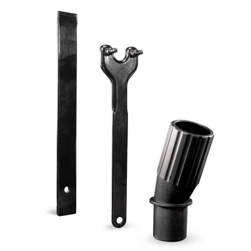 Штроборез электрический SC 01-150-1700 ПРОФИ КВТ 103814 фото 11 Штроборез электрический SC 01-150-1700 ПРОФИ КВТ 103814 фото 11