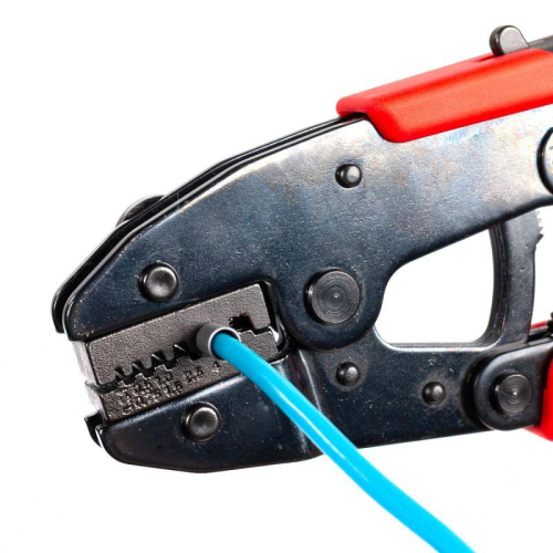 Набор СТВ+9 в сумке КВТ 89183 фото 6