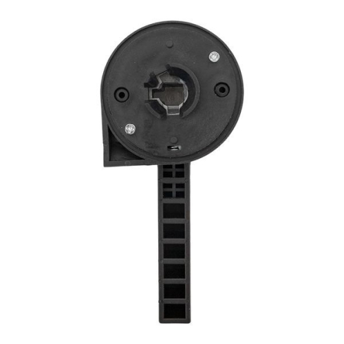 Комплект для управления через дверь рубильниками-выключателями (без рукоятки) PowerSwitch 160-630А EKF psds-ls-160-630 фото 5