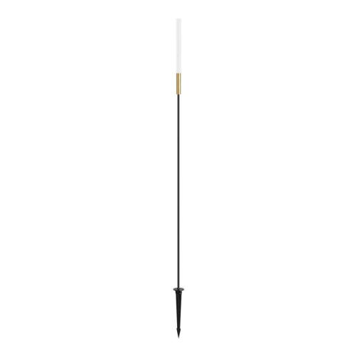 Светильник KT-CATALI-BOLL-H785-0.5W Warm3000 BK 160 deg 24В 0.5Вт 3000К IP65 метал. Arlight 050682 Светильник KT-CATALI-BOLL-H785-0.5W Warm3000 BK 160 deg 24В 0.5Вт 3000К IP65 метал. Arlight 050682