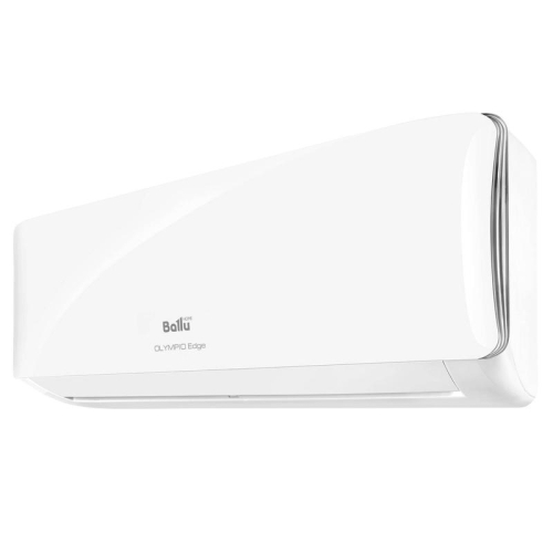 Сплит-система on-off BSO-12HN8_22Y комплект Ballu НС-1407892 Сплит-система on-off BSO-12HN8_22Y комплект Ballu НС-1407892