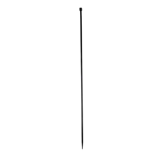 Хомут кабельный PCT 4.8х400-100BL 4.8х400 PA6.6 черн.(уп.100шт) JazzWay 5054691 Хомут кабельный PCT 4.8х400-100BL 4.8х400 PA6.6 черн.(уп.100шт) JazzWay 5054691