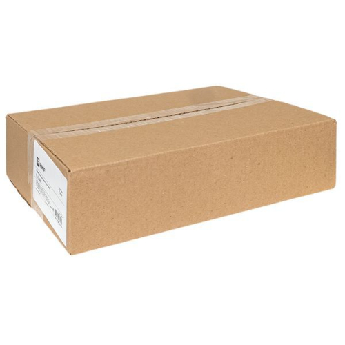 Коробка напольная под лючок C-Line 24 EKF cl-knl-24 фото 8