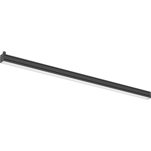 Светильник светодиодный MALL ECO 35 B LED 4000К IP54 подвесной СТ 1598000680 Светильник светодиодный MALL ECO 35 B LED 4000К IP54 подвесной СТ 1598000680