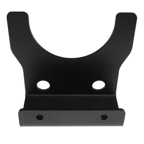 Держатель для угловых шлифмашинок до 125мм настенный черн. Rexant 38-0655 фото 8 Держатель для угловых шлифмашинок до 125мм настенный черн. Rexant 38-0655 фото 8