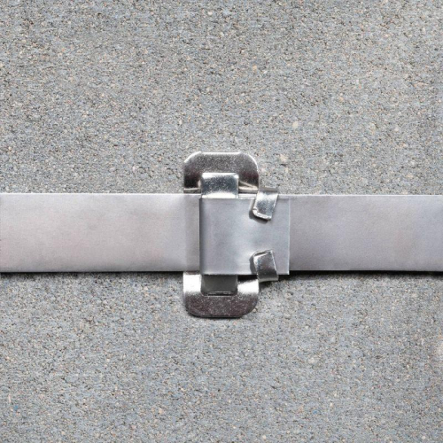 Лента рулонная ЛКС (316)-1204 (уп.25м) Fortisflex 74122 фото 4