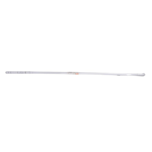 Светильник светодиодный PLED T4i 1200 18Вт 4000К IP65 ДСП ДПО JazzWay 5047570 фото 9