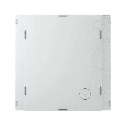 Основание монтжное (опалубка) для установки в стяжку пола лючка DKC 88524 фото 3