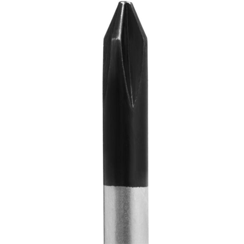 Отвертка крестовая Ph0х75мм K1 ARMA2L 3 IEK A2L3-SC10-K1-PH-00-075 фото 2