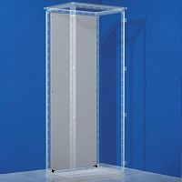 Панель монтажная для шкафа RAM BLOCK CQE 1600х1200мм DKC R5PCE16120