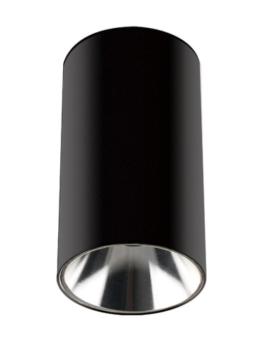 Светильник PDL-R 14080 GU10 IP20 230В ДПО накладной BL/CH JazzWay 5031401 Светильник PDL-R 14080 GU10 IP20 230В ДПО накладной BL/CH JazzWay 5031401