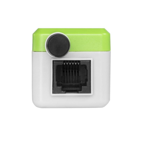 Насос дренажный CondiPump DC Green 21л/ч проточный Ballu Machine НС-1605963 фото 8