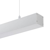 Светильник светодиодный SP-LINE-HANG-3535-L1004-12W Day4000 SL 120deg 230В IP33 4000К 12Вт метал. Arlight 046221