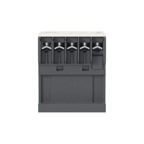Реле управления YON DCR16 3НО+1НЗ 24VAC YON DCR16-31A24 фото 3