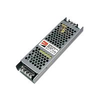 Блок питания для светодиод. ленты LED DRIВER 200Вт 16.6А 12В IP20 JazzWay 5059986