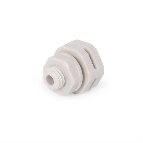 Клапан вентилируемый КВП-М8 пластик. Fortisflex 88851 Клапан вентилируемый КВП-М8 пластик. Fortisflex 88851