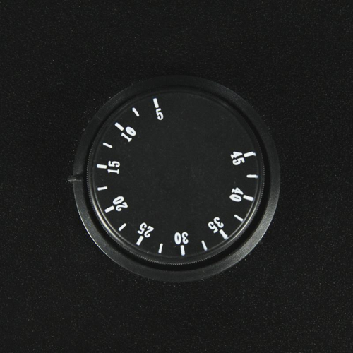 Тепловентилятор 42кВт КЭВ-42 HINTEK 04.01.01.000131 фото 15