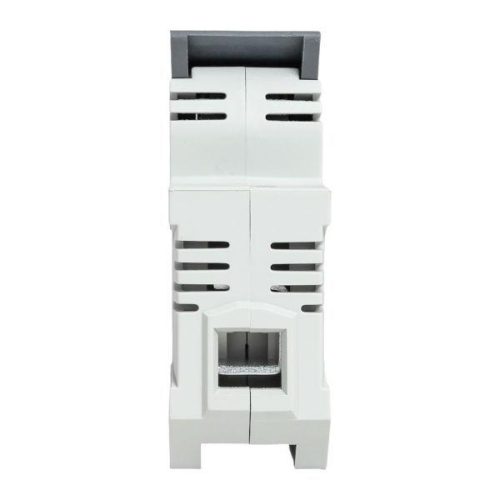 Предохранитель-разъединитель DF 14х51 1п (тип ПВЦ) EKF df141-e фото 2 Предохранитель-разъединитель DF 14х51 1п (тип ПВЦ) EKF df141-e фото 2