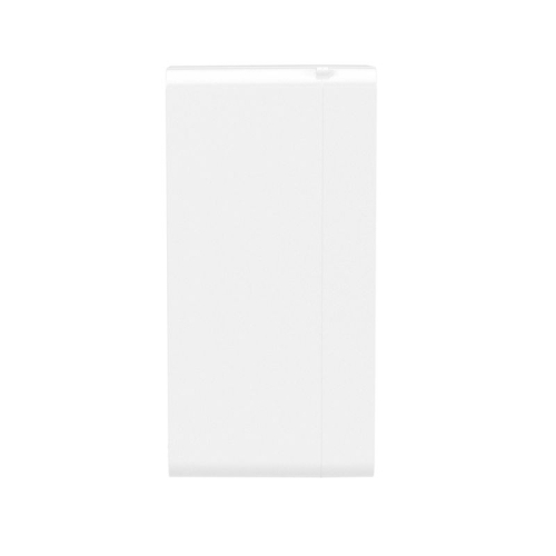 Щиток настенный 2мод. FRAME без дверцы бел. DKC F02W0W0 фото 4 Щиток настенный 2мод. FRAME без дверцы бел. DKC F02W0W0 фото 4