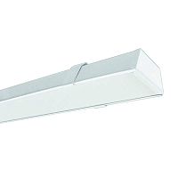 Светильник светодиодный Line 28 LED-01 IP20 Ксенон 0250036130