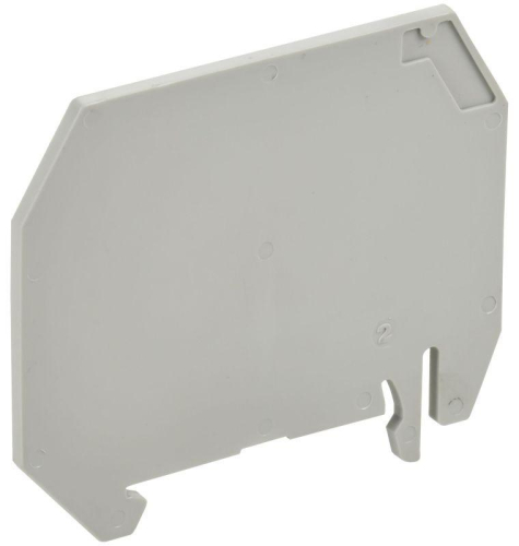 Разделитель PPCY2.5/10 ARMAFIX IEK AF-CT30-00-K03-002-SP фото 2
