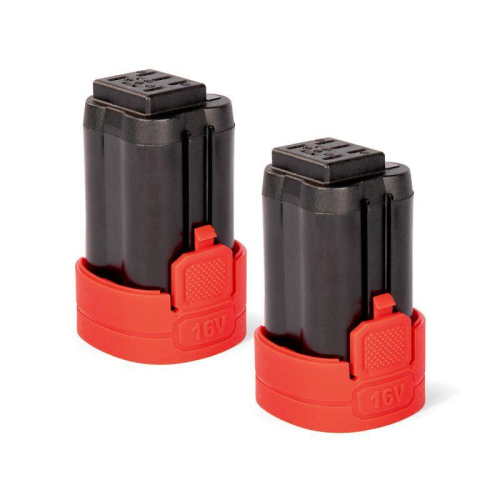 Винтоверт SB-16-150 ПРОФИ КВТ 104530 фото 9