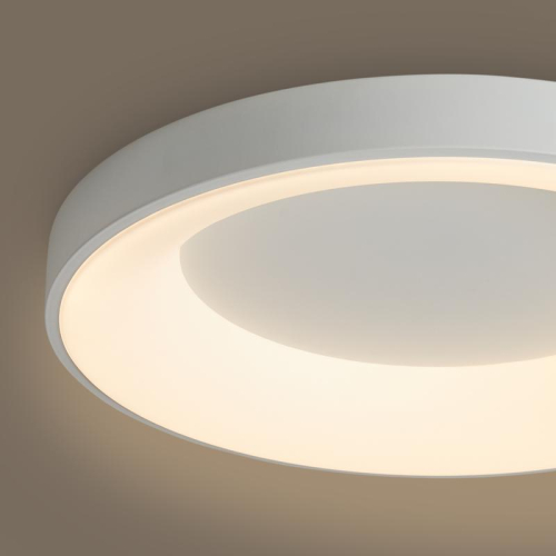 Светильник Fit 65Вт IP20 потолочн. Freya FR6157CL-L65W фото 10