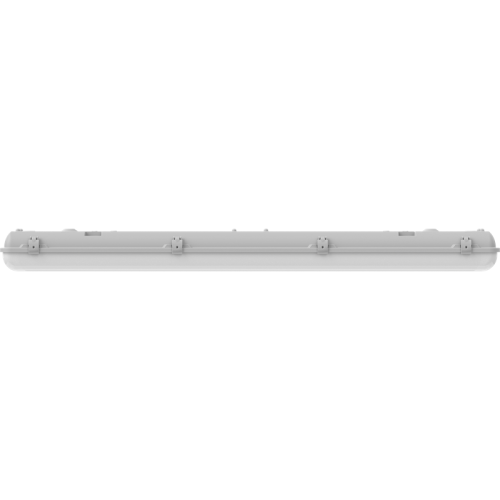Светильник светодиодный ARCTIC.OPL ECO LED 1200 5000К IP65 потолочный СТ 1088000420 фото 4 Светильник светодиодный ARCTIC.OPL ECO LED 1200 5000К IP65 потолочный СТ 1088000420 фото 4