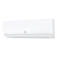 Сплит-система типа on-off Fusion Wave EACS-07HFW/N3 комплект Electrolux НС-1688449