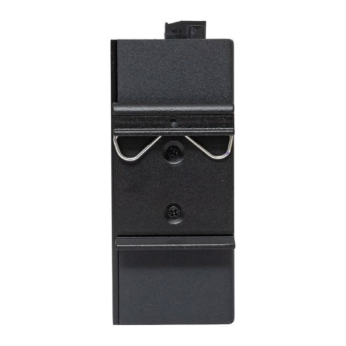 Коммутатор неуправляемый промышленный U-8T 8 портов 10/100Base-T(X) RJ45 монтаж на DIN-рейку TSX EKF TSX-U-8T фото 6