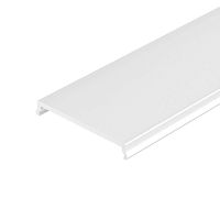 Экран LINE-3020-2000 OPAL пластик L2000 Arlight 047016