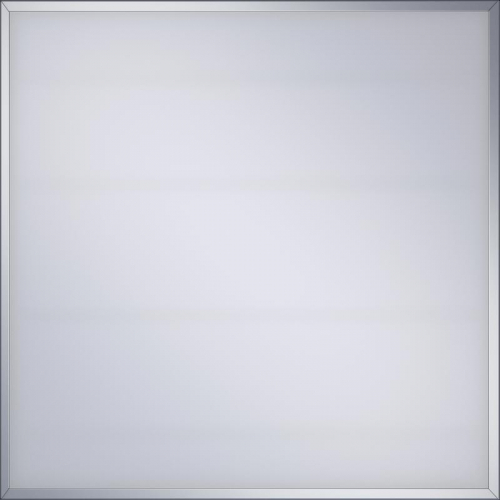 Светильник INNOLUX 14 791 ДВО-02-О-40-4К-IP40-Армстронг универс. Innolux 14791 фото 2