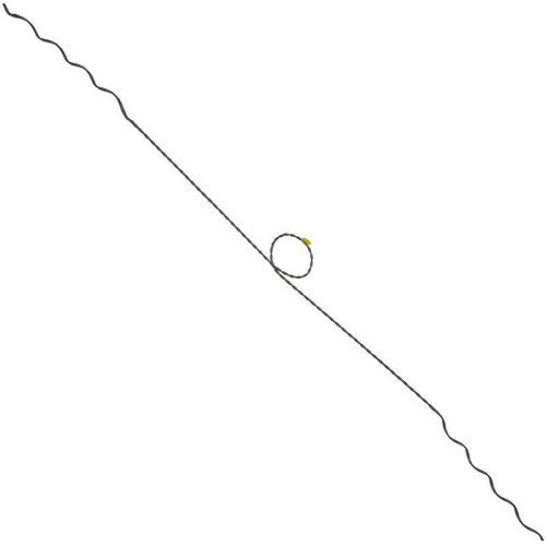 Вязка спиральная ПВС 70/95-20-02 ИНСТАЛЛ 17395